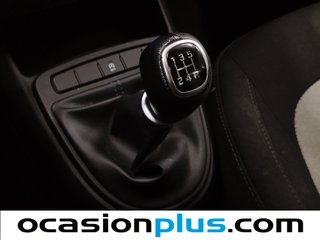 Hyundai i10 1.0 Essence 49 kW (67 CV)