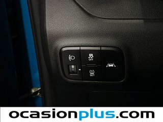 Hyundai i10 1.0 Essence 49 kW (67 CV)