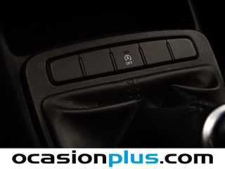 Hyundai i10 1.0 Essence 49 kW (67 CV)