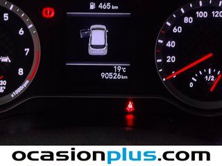 Hyundai i10 1.0 Essence 49 kW (67 CV)