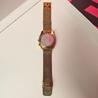 Reloj Pulsera Caballero Mark Maddox HM0129