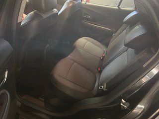 Opel Mokka 2016