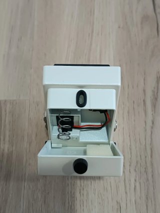 Boss DD-3 Digital Delay Pedal Guitarra