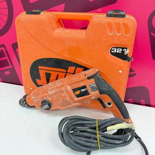 Taladro Electrico Martillo Spit 321 SDS