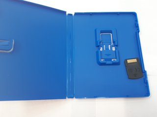 Videojuego PSP Vita Lego Los Vengadores