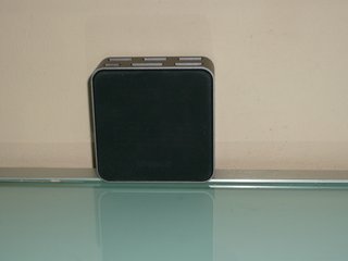 Microsoft Display Dock HD-500