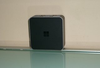 Microsoft Display Dock HD-500