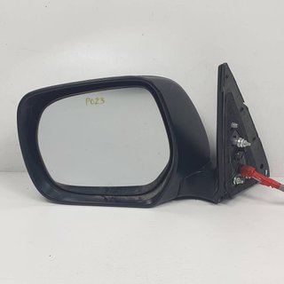 RETROVISOR IZQUIERDO TOYOTA TOYOTA LAND CRUISER (J15) 2009-2023