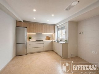 Piso en venta en Albal
