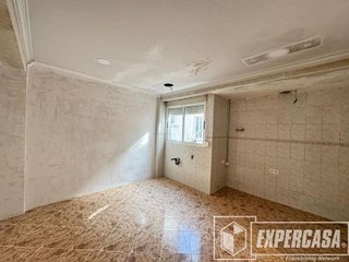Piso en venta en Albal