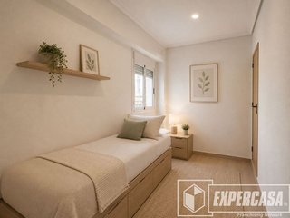Piso en venta en Albal