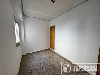 Piso en venta en Albal