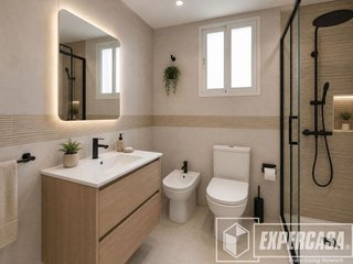 Piso en venta en Albal