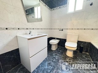 Piso en venta en Albal