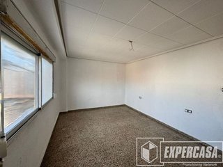 Piso en venta en Albal
