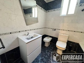 Piso en venta en Albal
