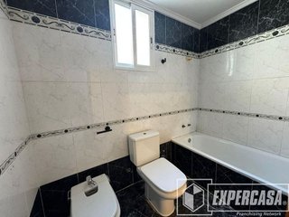 Piso en venta en Albal