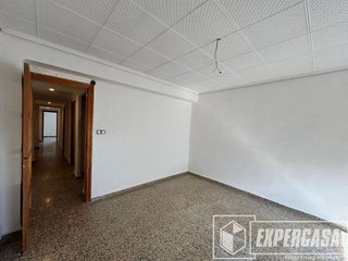 Piso en venta en Albal