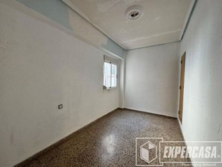 Piso en venta en Albal