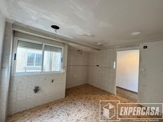 Piso en venta en Albal