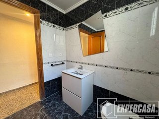 Piso en venta en Albal