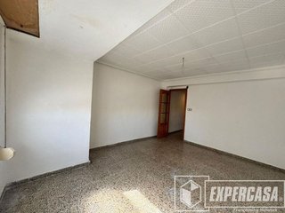 Piso en venta en Albal