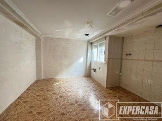 Piso en venta en Albal
