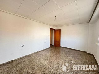 Piso en venta en Albal