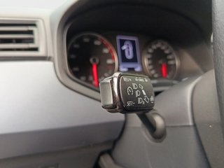 DESDE 252€ AL MES SIN ENTRADA SEAT ARONA GASOLINA