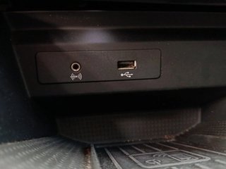 DESDE 252€ AL MES SIN ENTRADA SEAT ARONA GASOLINA
