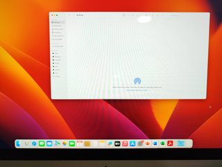 Imac 27 2013 i5 A1419 (EMC 2639)