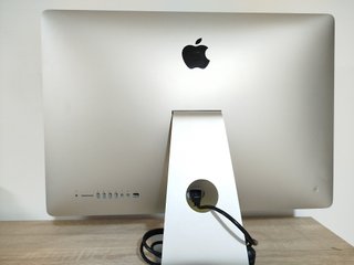 Imac 27 2013 i5 A1419 (EMC 2639)
