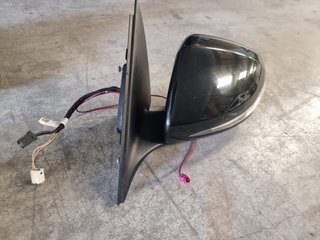Retrovisor Izquierdo Mercedes Clase C W205