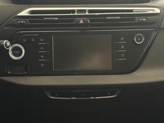 CITROEN GRAND C4 PICASSO 120CV 7 PLAZAS