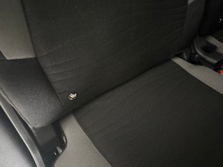 CITROEN GRAND C4 PICASSO 120CV 7 PLAZAS