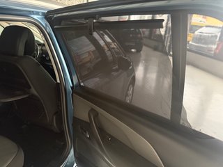 CITROEN GRAND C4 PICASSO 120CV 7 PLAZAS