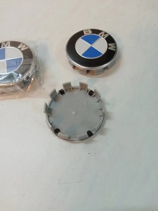 BMW recambios