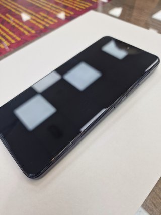 Smartphone Vivo V50 Lite 8/256Gb