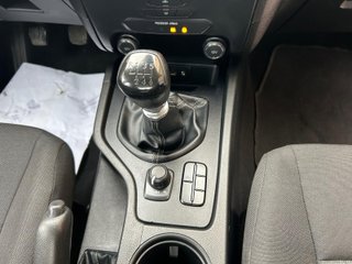 Ford Ranger 2021   **66.500km**