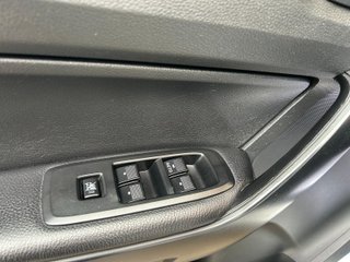 Ford Ranger 2021   **66.500km**
