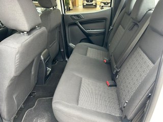 Ford Ranger 2021   **66.500km**