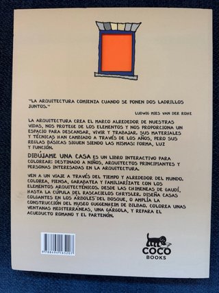 Libros para dibujar y colorear NUEVOS! ver precios