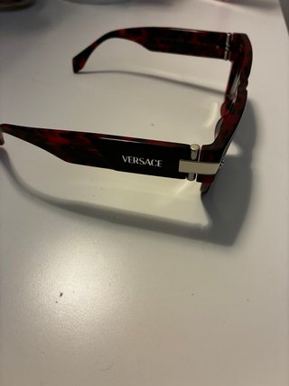 Gafas Versace