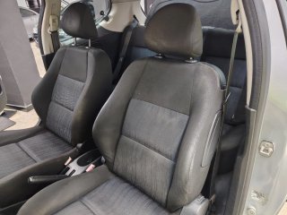 Peugeot 207 2006