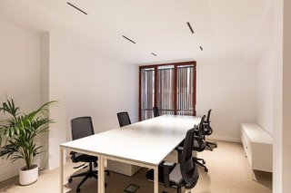 Oficina en alquiler en Sant Gervasi - Galvany en Barcelona