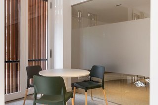 Oficina en alquiler en Sant Gervasi - Galvany en Barcelona