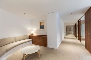 Oficina en alquiler en Sant Gervasi - Galvany en Barcelona