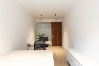 Oficina en alquiler en Sant Gervasi - Galvany en Barcelona