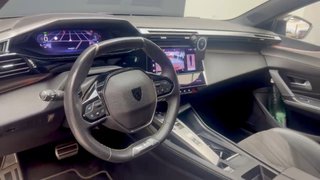 Peugeot 308 2022