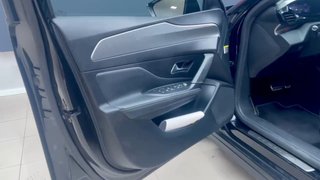 Peugeot 308 2022